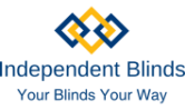 Blinds Cudal - Bathurst Independent Blinds